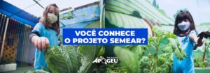 PROJETOSEMEAR