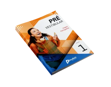 prevest-mockup-2023-1024x796